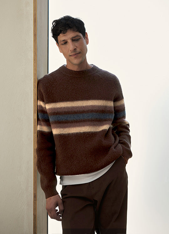 40% off Knitwear