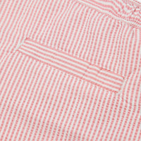Thumbnail of Monforte Pink Stripe