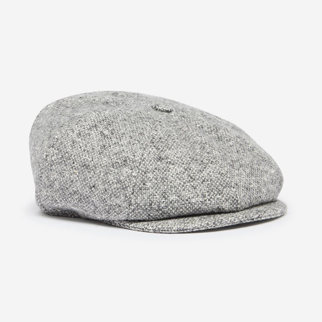 Monsanto Grey