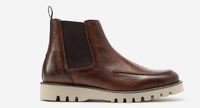 Thumbnail of Monsaraz Dark Brown