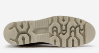 Thumbnail of Monsaraz Dark Brown