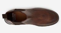 Thumbnail of Monsaraz Dark Brown