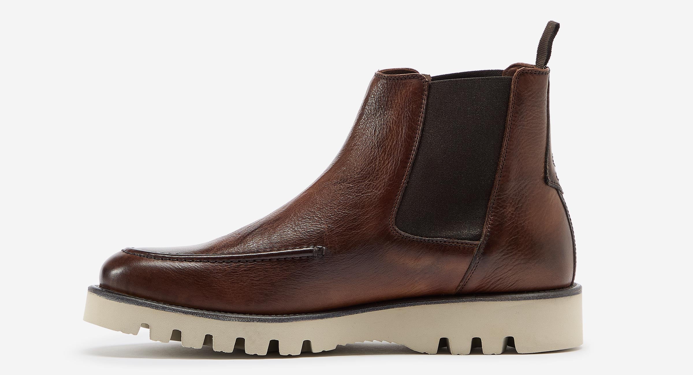 Monsaraz Dark Brown