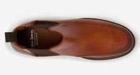 Thumbnail of Monsaraz Tan
