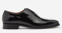 Thumbnail of Montalfano Black Patent