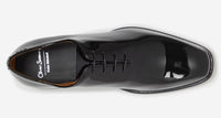 Thumbnail of Montalfano Black Patent