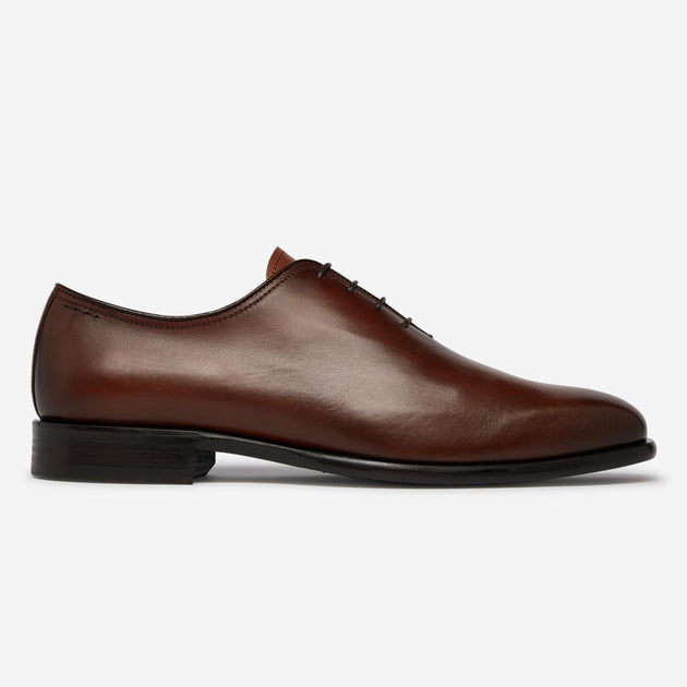 Montalfano Dark Tan