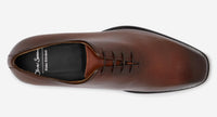 Thumbnail of Montalfano Dark Tan