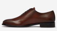 Thumbnail of Montalfano Dark Tan