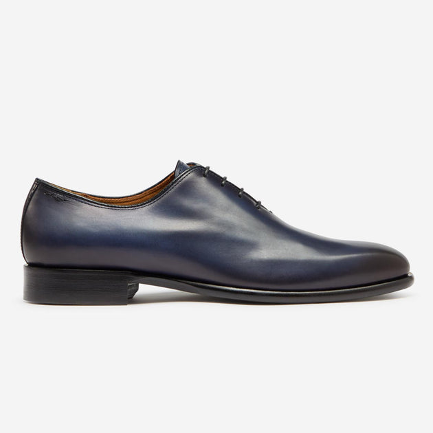 Montalfano Navy