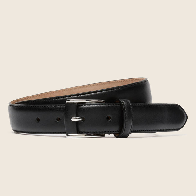 Montefiore Black