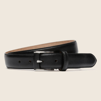 Montefiore Black