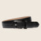 Montefiore Black