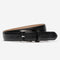 Montefiore Black