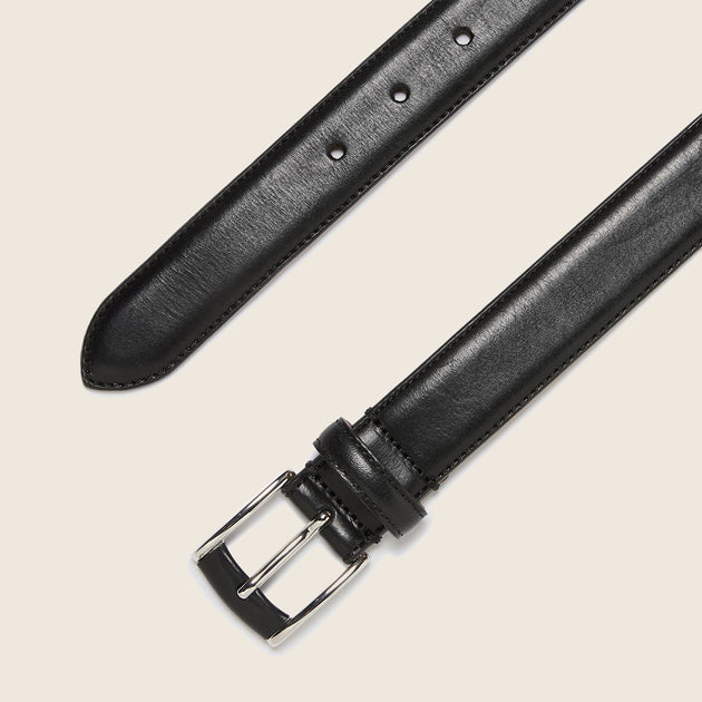 Montefiore Black