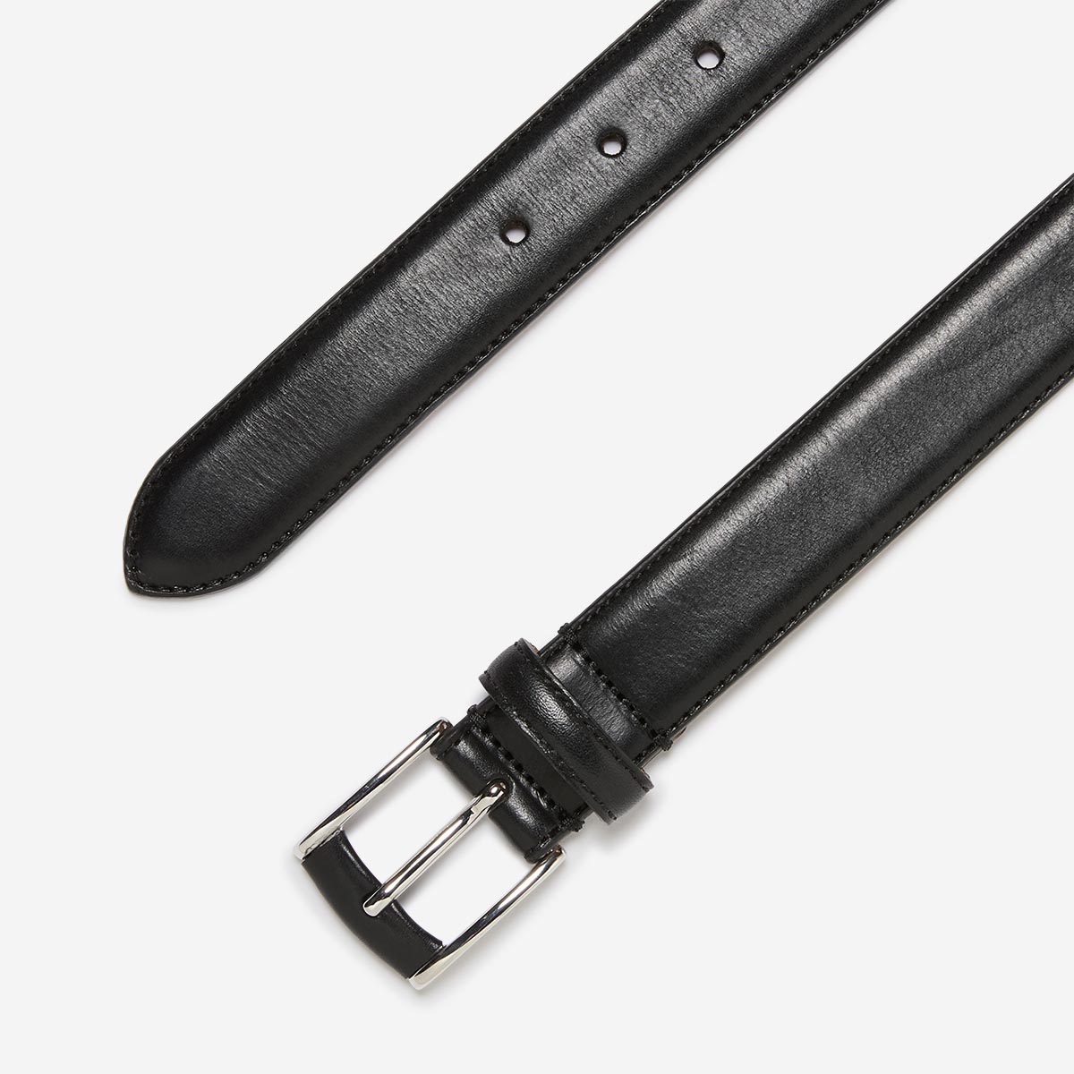 Montefiore Black