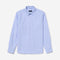 Morais Blue