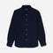 Morais Dark Blue