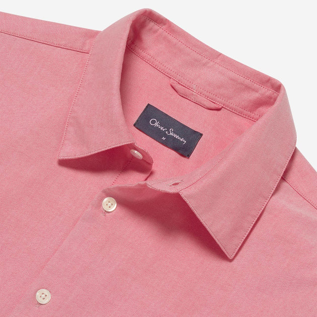 Morais Pink