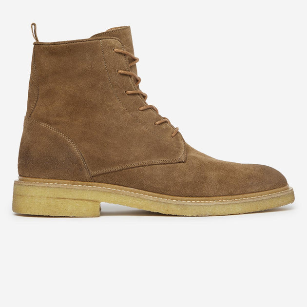 Muros Caramel