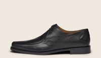 Thumbnail of Napoli Black Deer