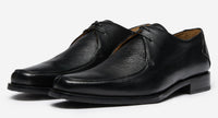 Thumbnail of Napoli Black Deer