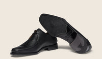 Thumbnail of Napoli Black Deer
