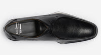 Thumbnail of Napoli Black Deer