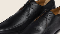 Thumbnail of Napoli Black Deer