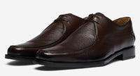 Thumbnail of Napoli Brown Deer