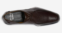 Thumbnail of Napoli Brown Deer