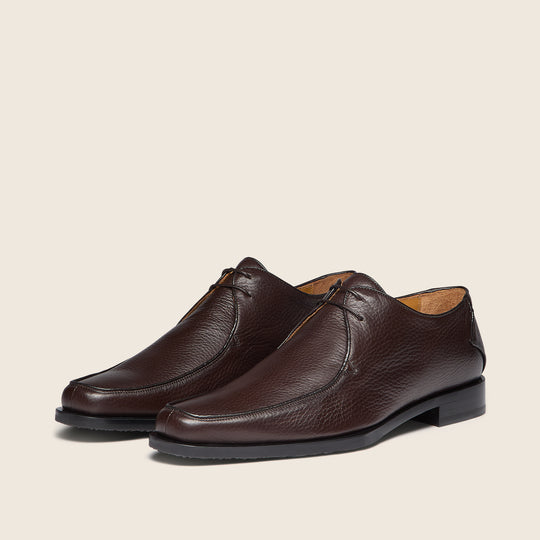 Napoli Brown Deer