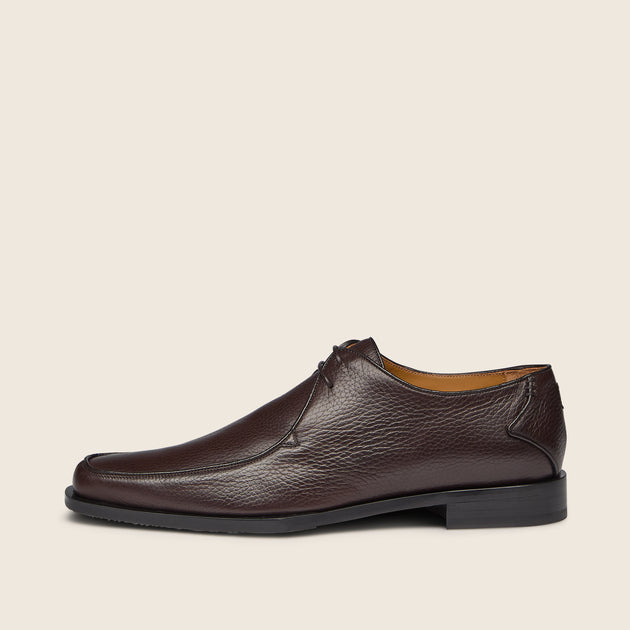 Napoli Brown Deer