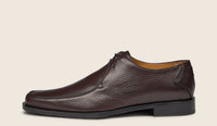 Thumbnail of Napoli Brown Deer