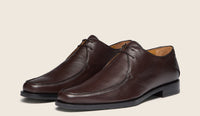 Thumbnail of Napoli Brown Deer