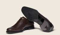 Thumbnail of Napoli Brown Deer