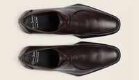 Thumbnail of Napoli Brown Deer