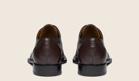 Thumbnail of Napoli Brown Deer
