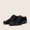 Napoli Black