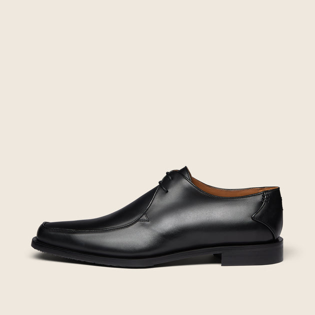 Napoli Black