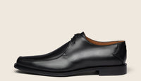 Thumbnail of Napoli Black
