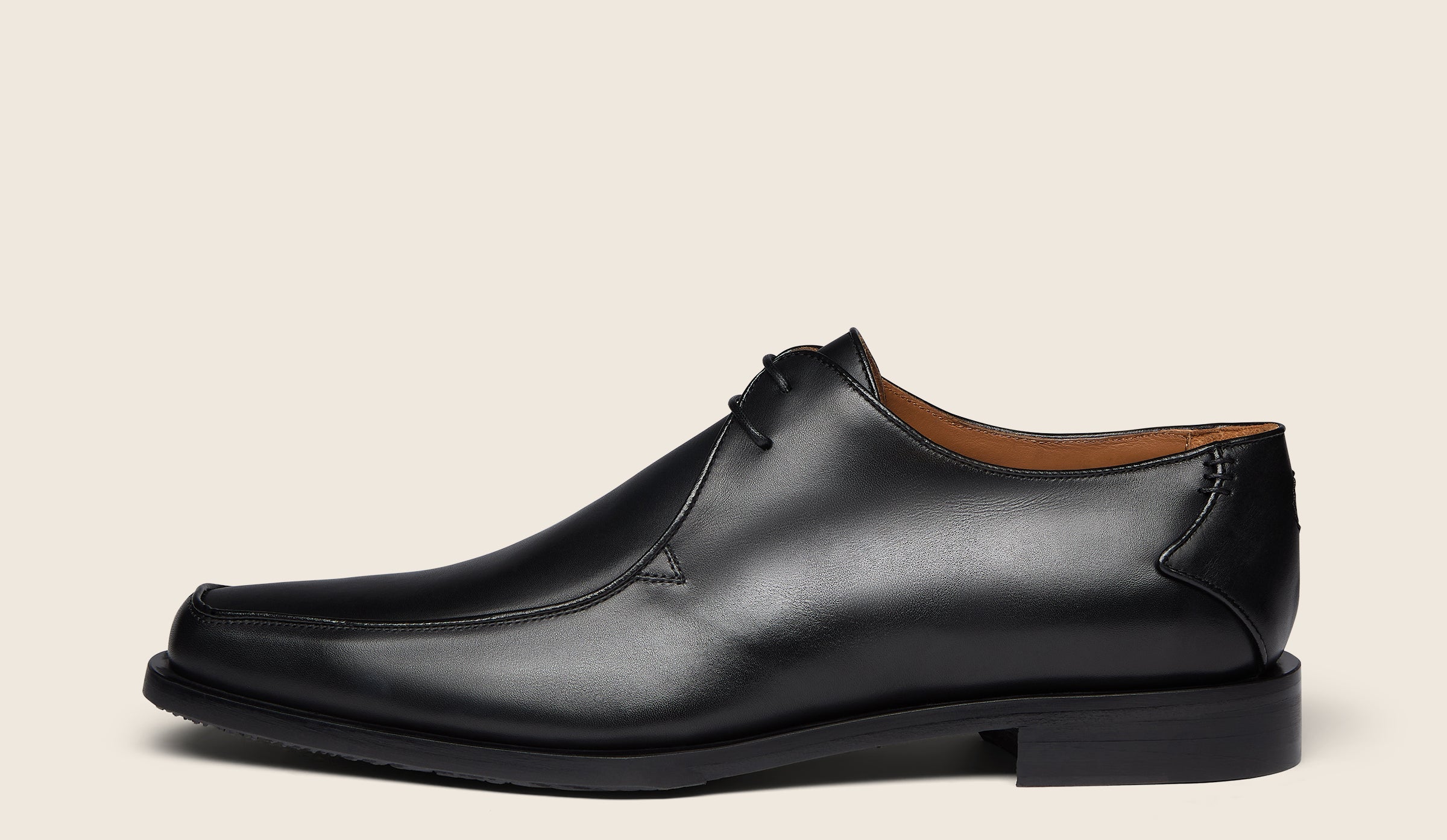 Napoli Black