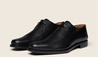 Thumbnail of Napoli Black