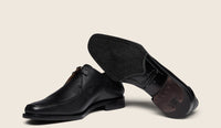 Thumbnail of Napoli Black