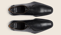 Thumbnail of Napoli Black
