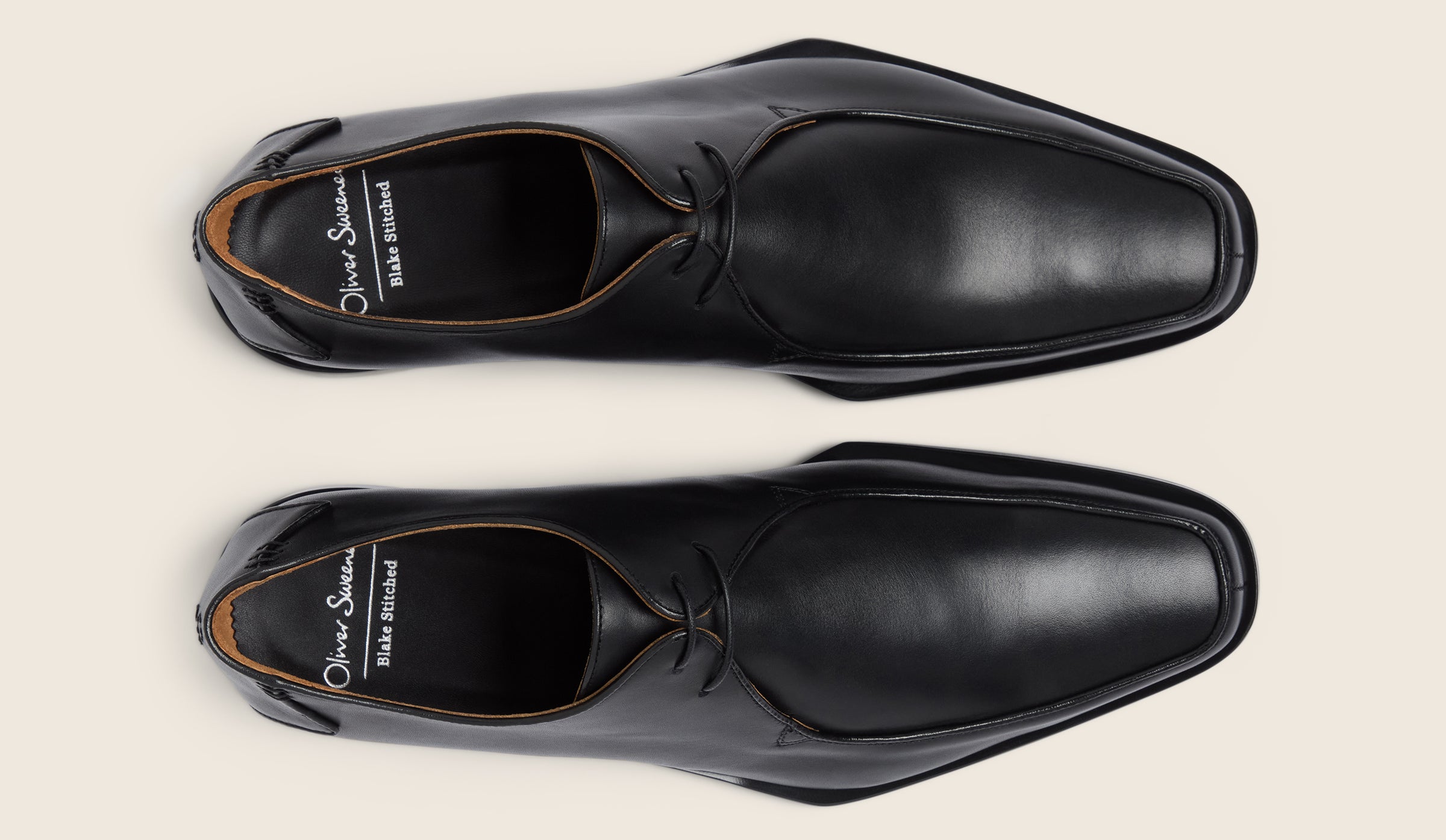 Napoli Black
