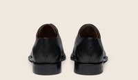 Thumbnail of Napoli Black