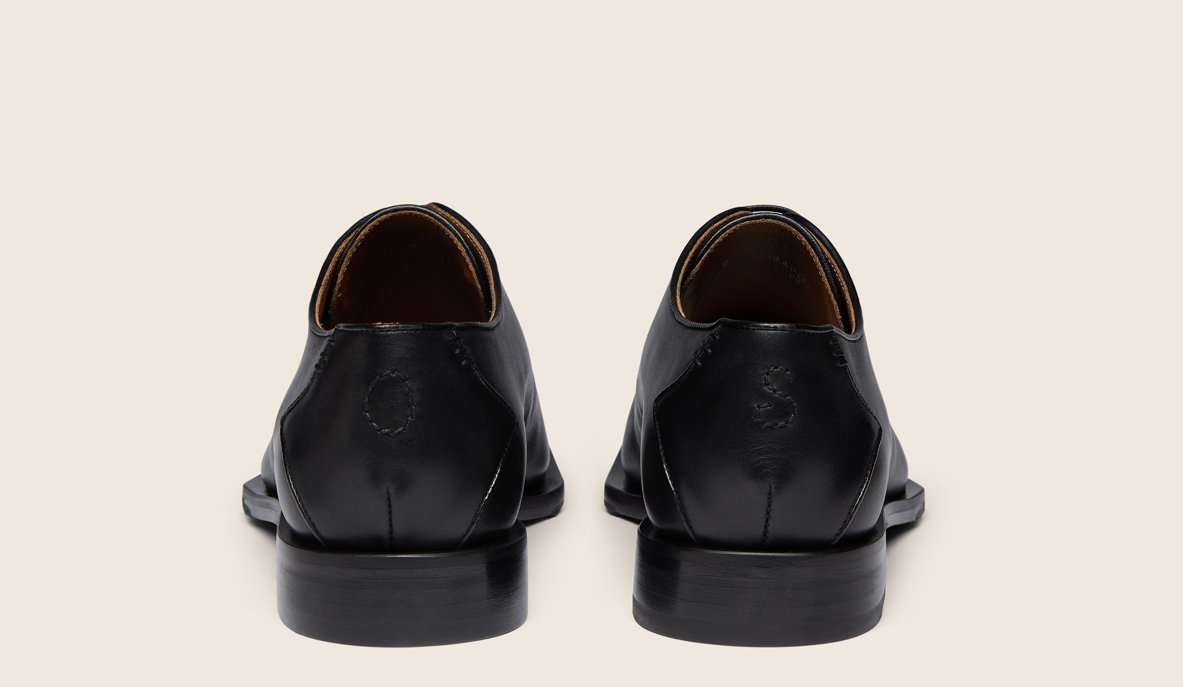 Napoli Black