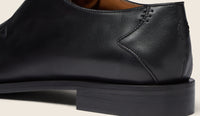 Thumbnail of Napoli Black
