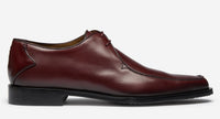 Thumbnail of Napoli Burgundy